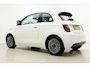 Fiat 500 Urban 42 kWh | Navigatie via Carplay | Climate control | Lichtmetalen velgen | Keyless start | DAB Radio | Bluetooth