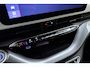 Fiat 500 Urban 42 kWh | Navigatie via Carplay | Climate control | Lichtmetalen velgen | Keyless start | DAB Radio | Bluetooth
