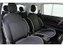 Fiat 500 Urban 42 kWh | Navigatie via Carplay | Climate control | Lichtmetalen velgen | Keyless start | DAB Radio | Bluetooth