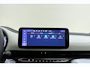 Fiat 500 Urban 42 kWh | Navigatie via Carplay | Climate control | Lichtmetalen velgen | Keyless start | DAB Radio | Bluetooth