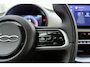 Fiat 500 Urban 42 kWh | Navigatie via Carplay | Climate control | Lichtmetalen velgen | Keyless start | DAB Radio | Bluetooth