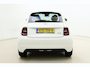 Fiat 500 Urban 42 kWh | Navigatie via Carplay | Climate control | Lichtmetalen velgen | Keyless start | DAB Radio | Bluetooth