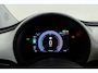 Fiat 500 Urban 42 kWh | Navigatie via Carplay | Climate control | Lichtmetalen velgen | Keyless start | DAB Radio | Bluetooth
