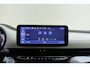 Fiat 500 Urban 42 kWh | Navigatie via Carplay | Climate control | Lichtmetalen velgen | Keyless start | DAB Radio | Bluetooth