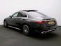 Mercedes-Benz E-klasse 300 e Sport Edition