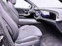 Mercedes-Benz E-klasse 300 e Sport Edition
