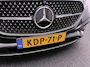 Mercedes-Benz E-klasse 300 e Sport Edition