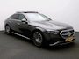 Mercedes-Benz E-klasse 300 e Sport Edition
