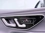 Mercedes-Benz E-klasse 300 e Sport Edition