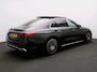 Mercedes-Benz E-klasse 300 e Sport Edition