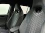Volkswagen Tayron 1.5 eHybrid R-Line