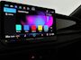 Volkswagen Tayron 1.5 eHybrid R-Line
