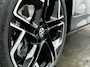 Volkswagen Tayron 1.5 eHybrid R-Line