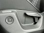 Volkswagen Tayron 1.5 eHybrid R-Line