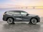 Volkswagen Tayron 1.5 eHybrid R-Line