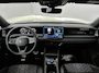 Volkswagen Tayron 1.5 eHybrid R-Line