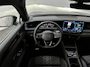 Volkswagen Tayron 1.5 eHybrid R-Line