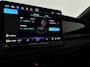 Volkswagen Tayron 1.5 eHybrid R-Line