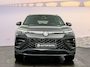 Volkswagen Tayron 1.5 eHybrid R-Line