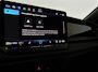 Volkswagen Tayron 1.5 eHybrid R-Line