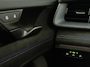 Volkswagen Tayron 1.5 eHybrid R-Line