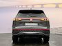 Volkswagen Tayron 1.5 eHybrid R-Line