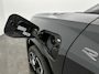 Volkswagen Tayron 1.5 eHybrid R-Line