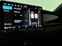 Volkswagen Tayron 1.5 eHybrid R-Line