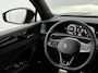 Volkswagen Tayron 1.5 eHybrid R-Line
