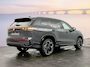 Volkswagen Tayron 1.5 eHybrid R-Line