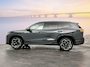 Volkswagen Tayron 1.5 eHybrid R-Line