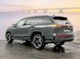 Volkswagen Tayron 1.5 eHybrid R-Line