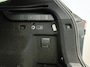 Volkswagen Tayron 1.5 eHybrid R-Line