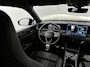 Volkswagen Tayron 1.5 eHybrid R-Line