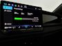 Volkswagen Tayron 1.5 eHybrid R-Line