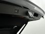 Volkswagen Tayron 1.5 eHybrid R-Line