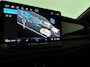 Volkswagen Tayron 1.5 eHybrid R-Line