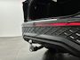 Volkswagen Tayron 1.5 eHybrid R-Line