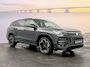 Volkswagen Tayron 1.5 eHybrid R-Line