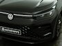 Volkswagen Tayron 1.5 eHybrid R-Line
