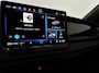 Volkswagen Tayron 1.5 eHybrid R-Line