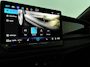 Volkswagen Tayron 1.5 eHybrid R-Line