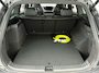 Volkswagen Tayron 1.5 eHybrid R-Line