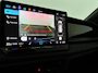 Volkswagen Tayron 1.5 eHybrid R-Line