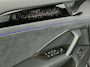 Volkswagen Tayron 1.5 eHybrid R-Line