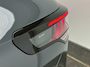 Volkswagen Tayron 1.5 eHybrid R-Line