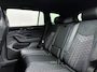 Volkswagen Tayron 1.5 eHybrid R-Line