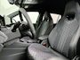 Volkswagen Tayron 1.5 eHybrid R-Line