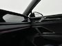 Volkswagen Tayron 1.5 eHybrid R-Line