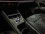 Volkswagen Tayron 1.5 eHybrid R-Line